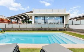 Villas Mariposas Dreams